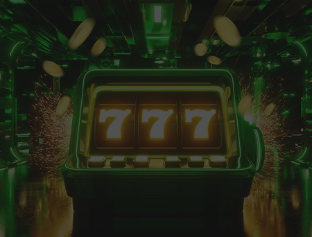 Gaming Club Casino
